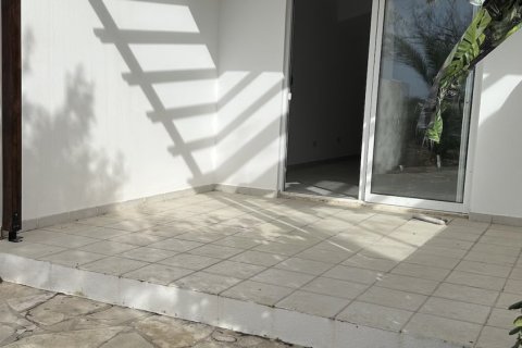 Таунхаус с 2 спальнями в Хлорака, Пафос, № 54804 3