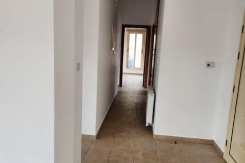 3 chambres Bungalow à Limassol, Chypre No. 35964