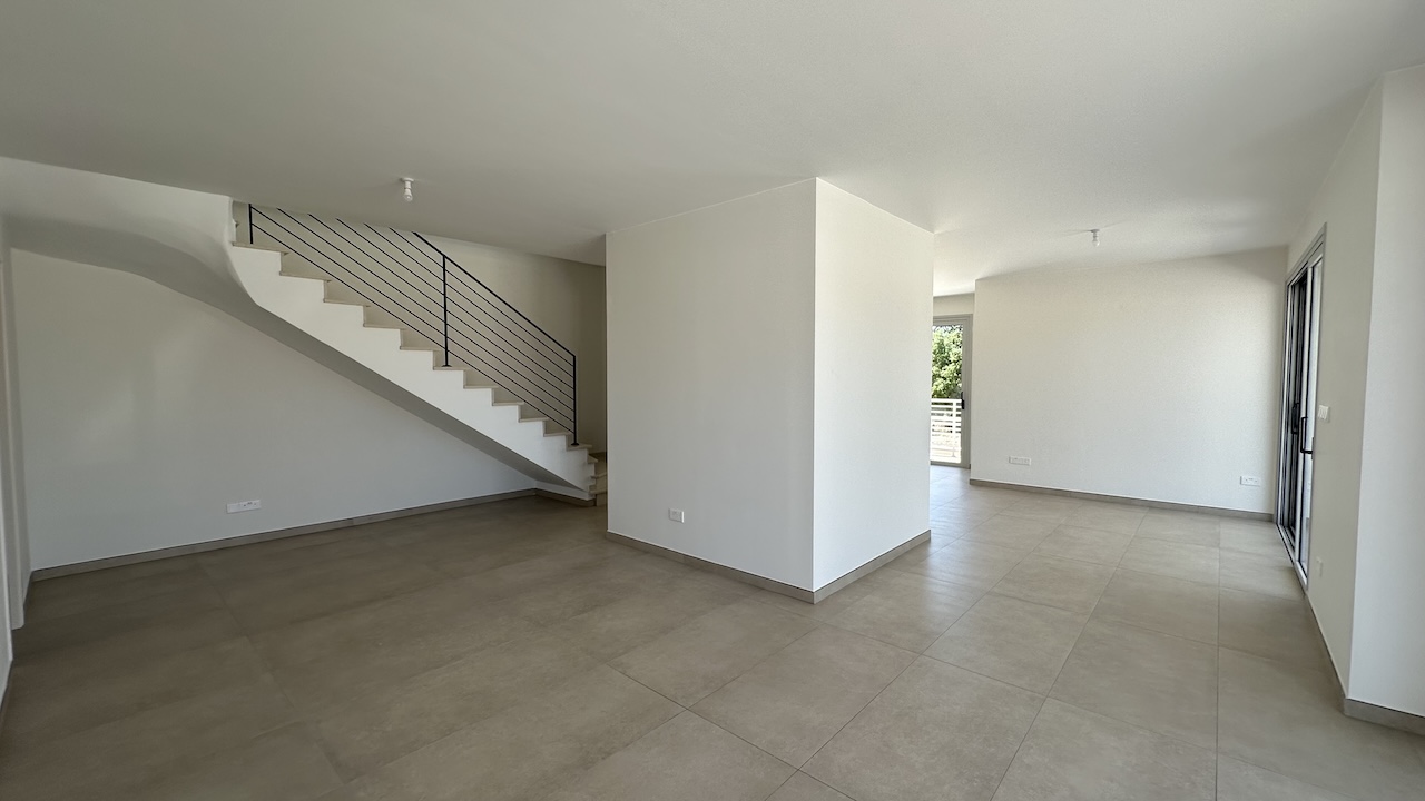 4 chambres Villa à Kato Paphos, Paphos, Chypre No. 56354