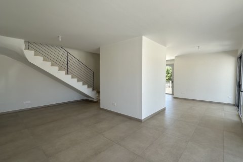 4 chambres Villa à Kato Paphos, Paphos,  No. 56354 5