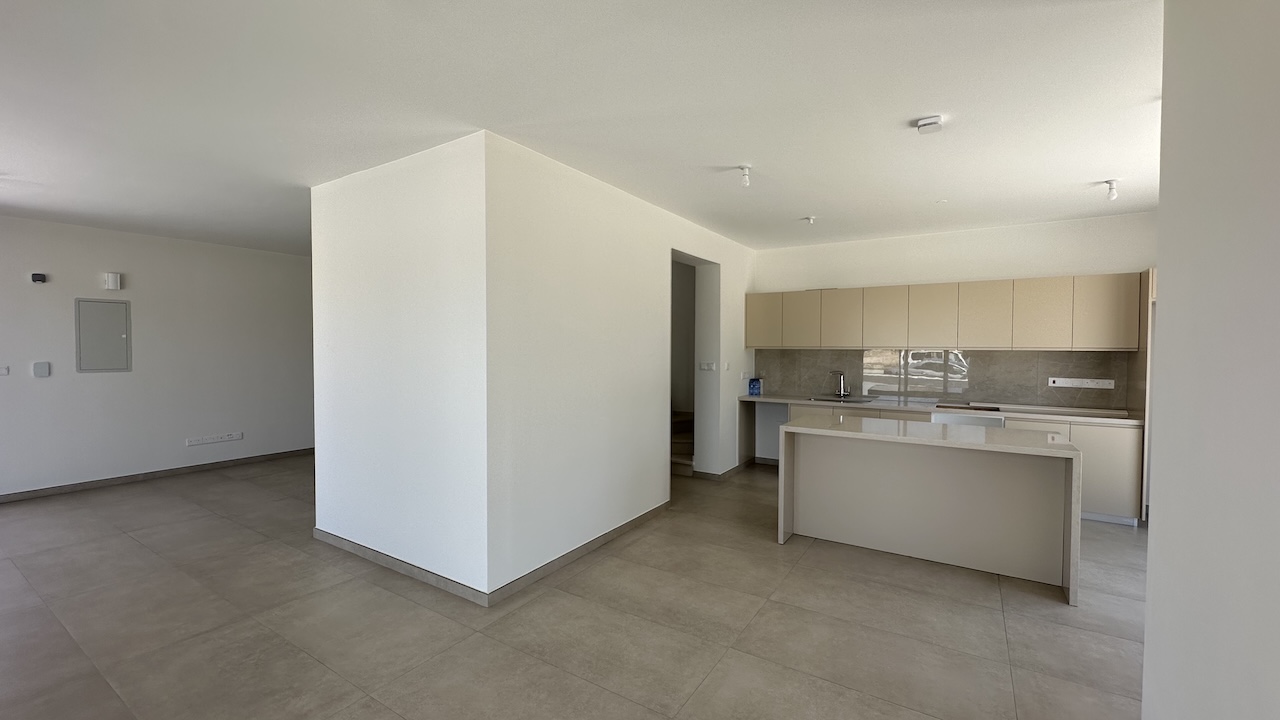 4 chambres Villa à Kato Paphos, Paphos, Chypre No. 56354