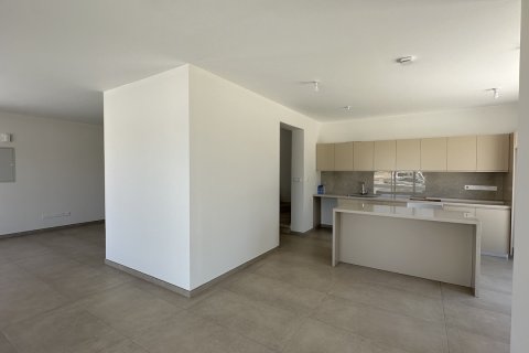 4 chambres Villa à Kato Paphos, Paphos,  No. 56354 7