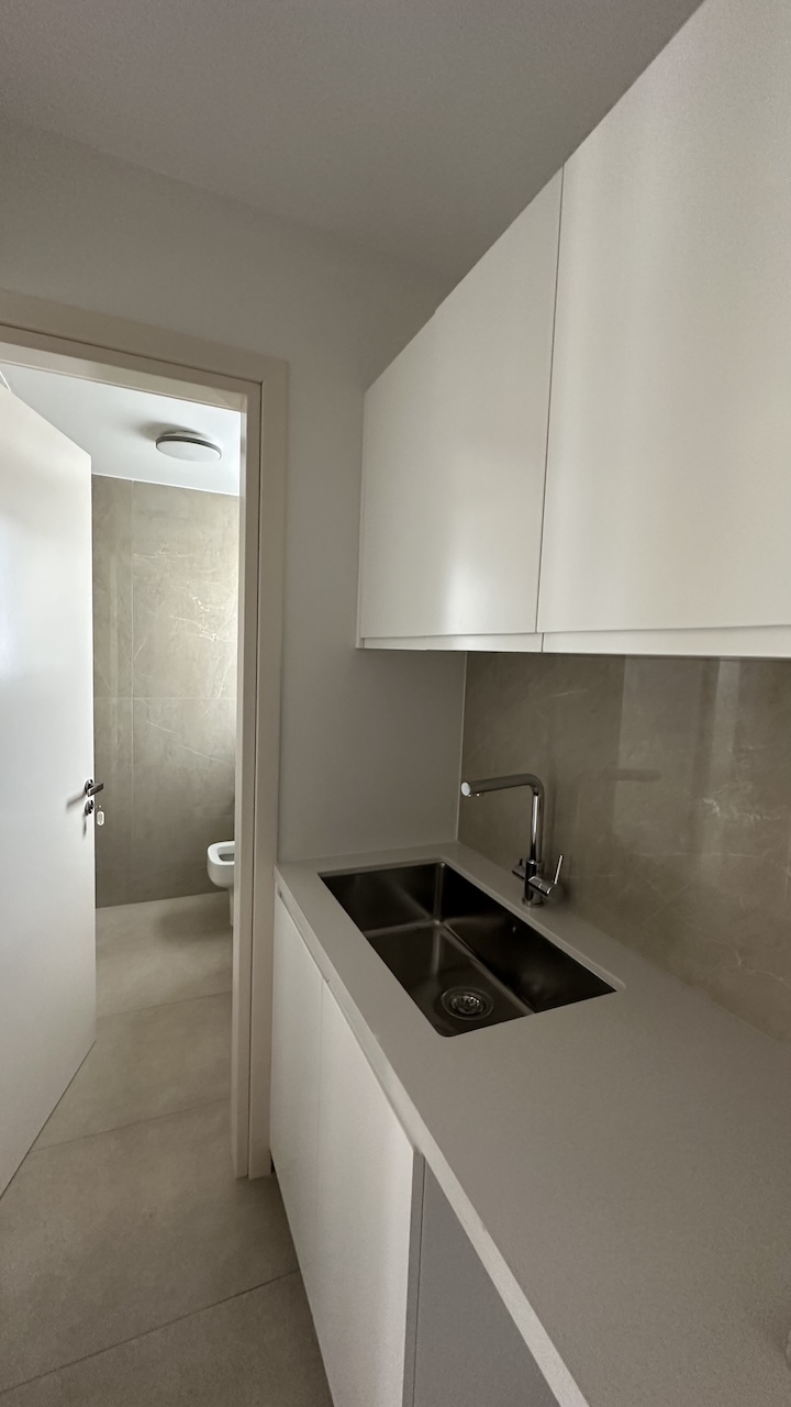 4 chambres Villa à Kato Paphos, Paphos, Chypre No. 56354