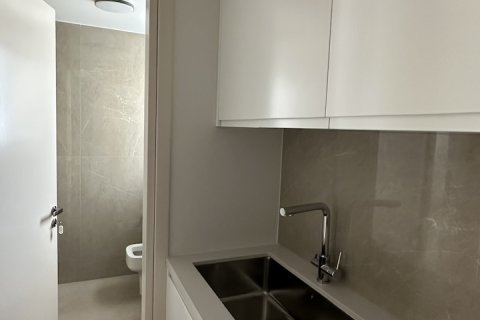 4 chambres Villa à Kato Paphos, Paphos,  No. 56354 6