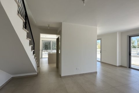 4 chambres Villa à Kato Paphos, Paphos,  No. 56354 4