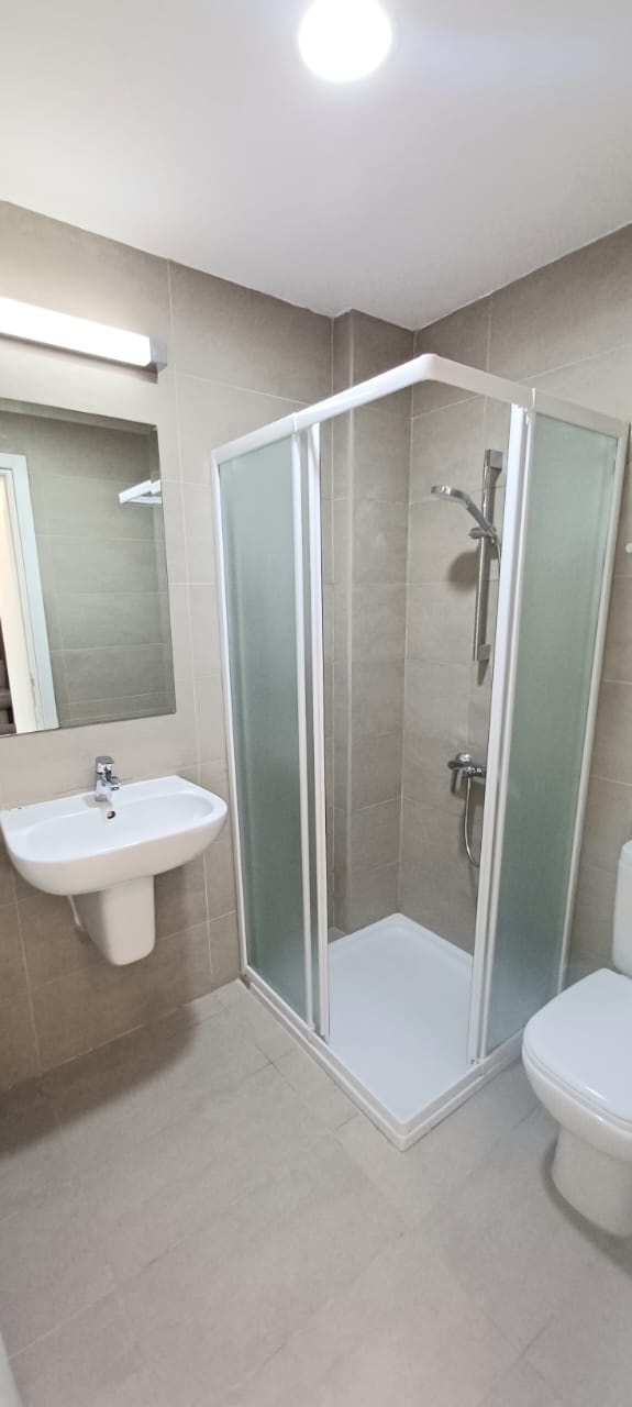 3 bedrooms Bungalow in Paphos, Cyprus No. 57456