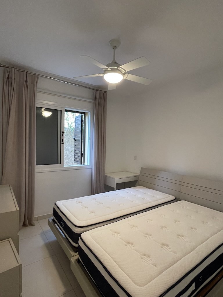 3 bedrooms Bungalow in Chloraka, Paphos, Cyprus No. 57454