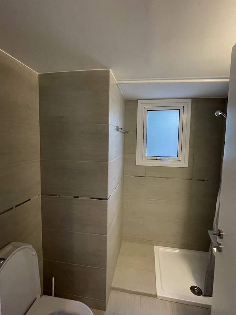 3 bedrooms Bungalow in Chloraka, Paphos, Cyprus No. 57454