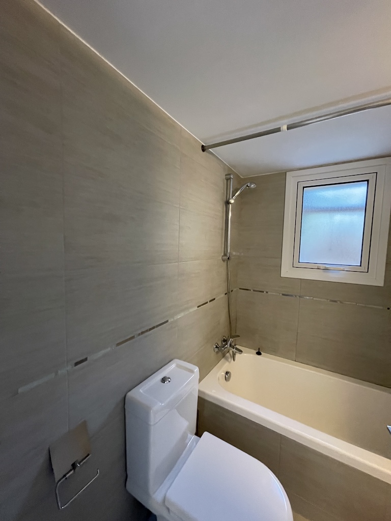 3 bedrooms Bungalow in Chloraka, Paphos, Cyprus No. 57454