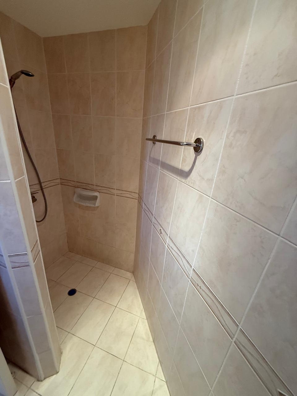 3 bedrooms Villa in Paphos, Cyprus No. 57450