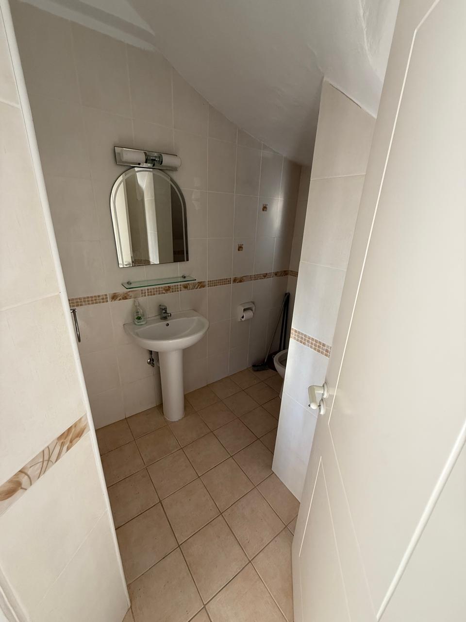 3 bedrooms Villa in Paphos, Cyprus No. 57450