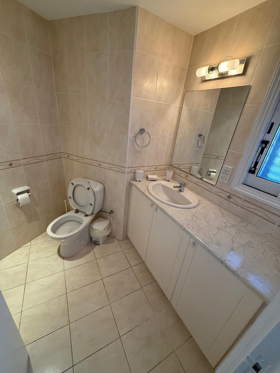 3 bedrooms Villa in Paphos, Cyprus No. 57450