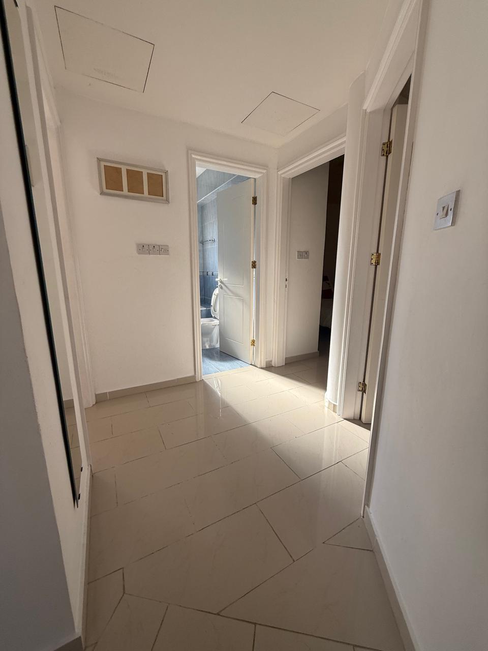 3 bedrooms Villa in Paphos, Cyprus No. 57450