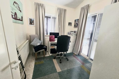 3 dormitorios Villa en Paphos,  No. 56617 11