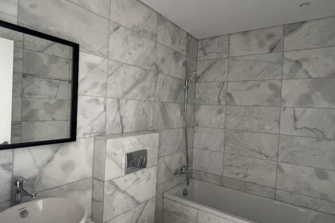Квартира с 2 спальнями в Пафос, Кипр № 57499