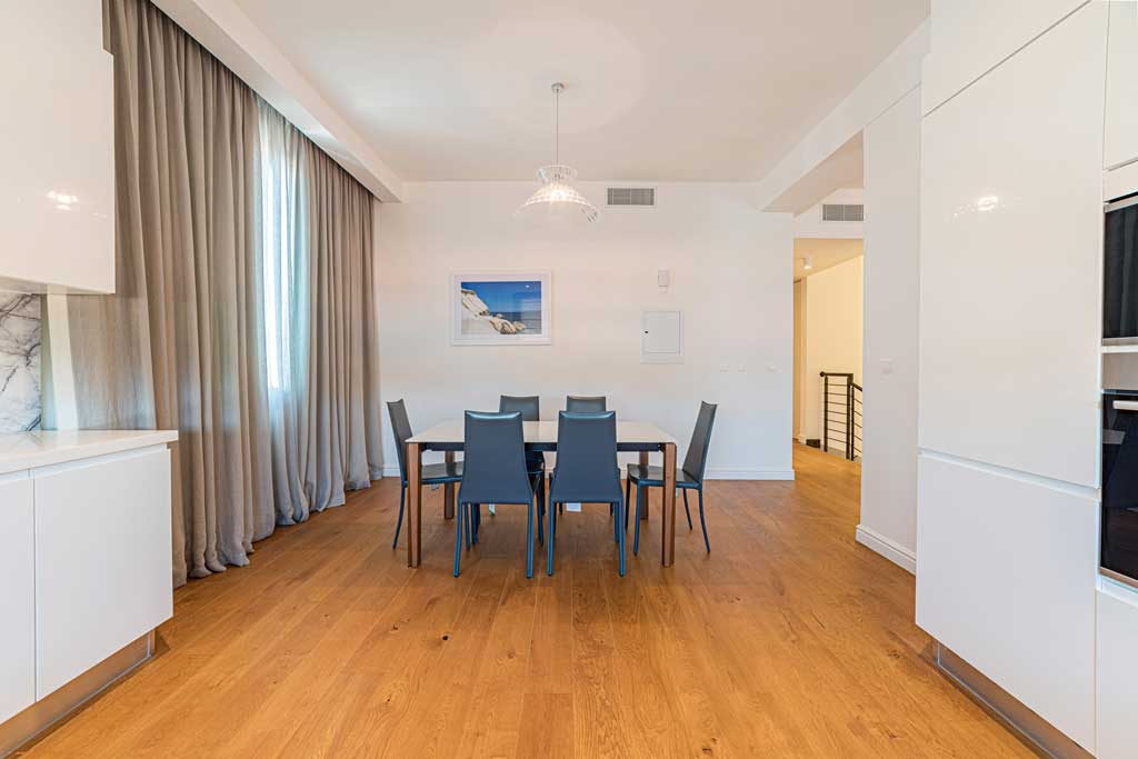2 dormitorios Apartamento en Limassol, Chipre No. 23918