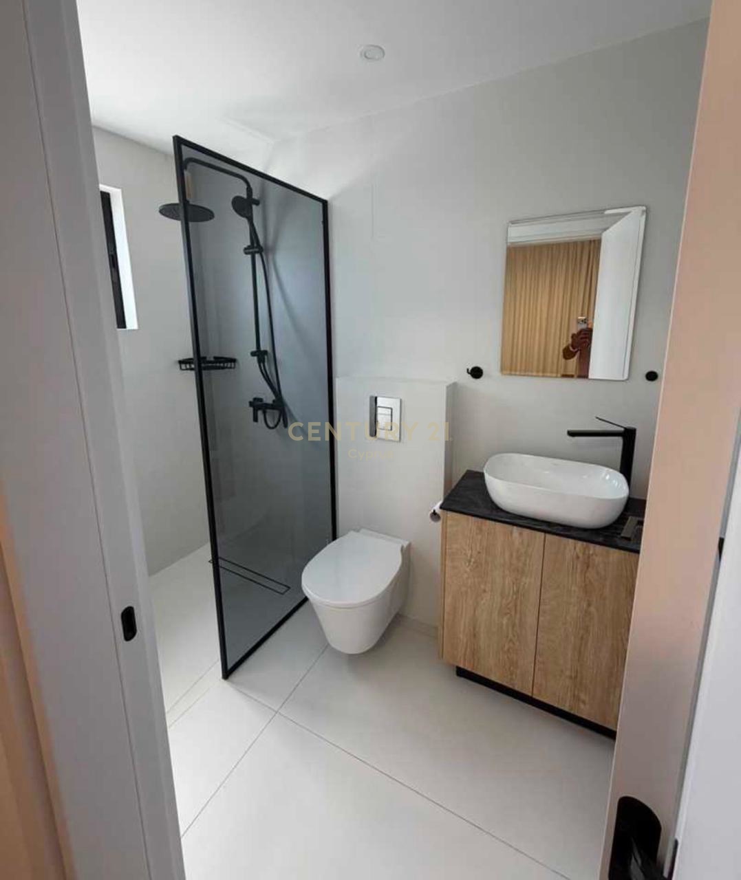 3 chambres Appartement à Limassol, Chypre No. 57551