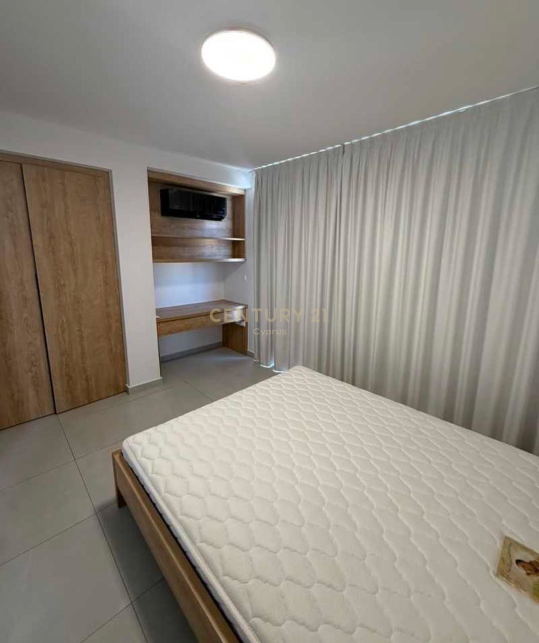 3 chambres Appartement à Limassol, Chypre No. 57551
