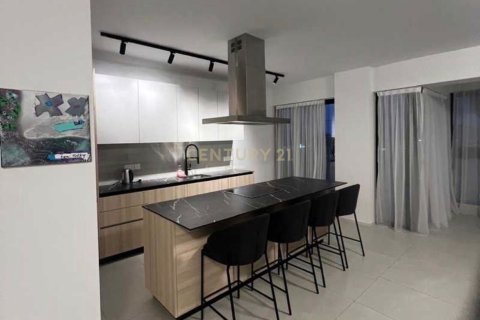 3 chambres Appartement à Limassol, Chypre No. 57552