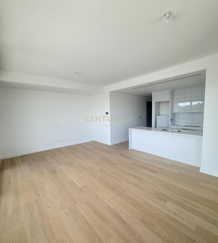 2 bedrooms Apartment in Limassol, Cyprus No. 53535