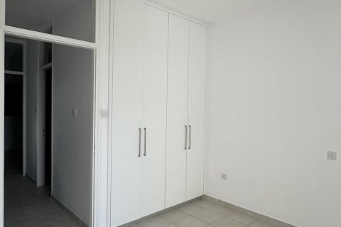 Таунхаус с 2 спальнями в Хлорака, Пафос, № 54804 8