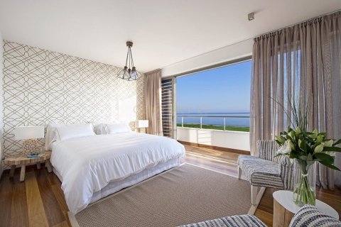 4 bedrooms Villa in Neo Chorio, Paphos, Cyprus No. 53621