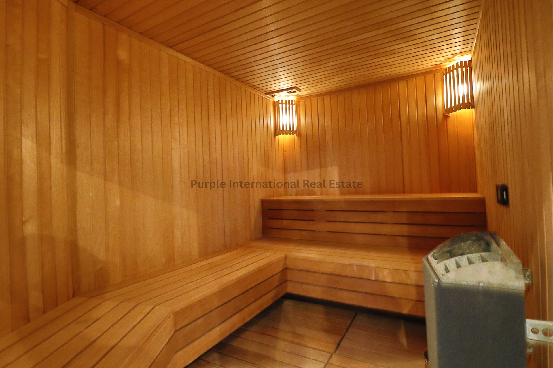 5 dormitorios Villa en Aphrodite Hills, Kouklia, Paphos, Chipre No. 57513