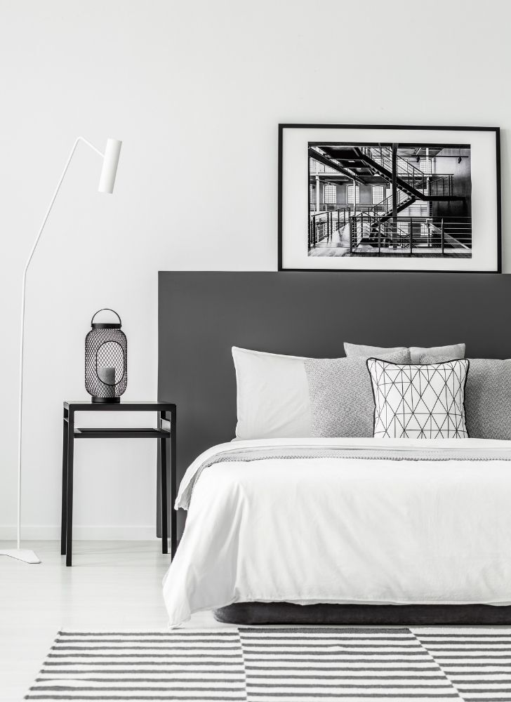 2 dormitorios Apartamento en Aglandjia, Nicosia, Chipre No. 23417