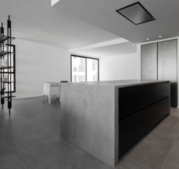 2 dormitorios Apartamento en Aglandjia, Nicosia, Chipre No. 23417