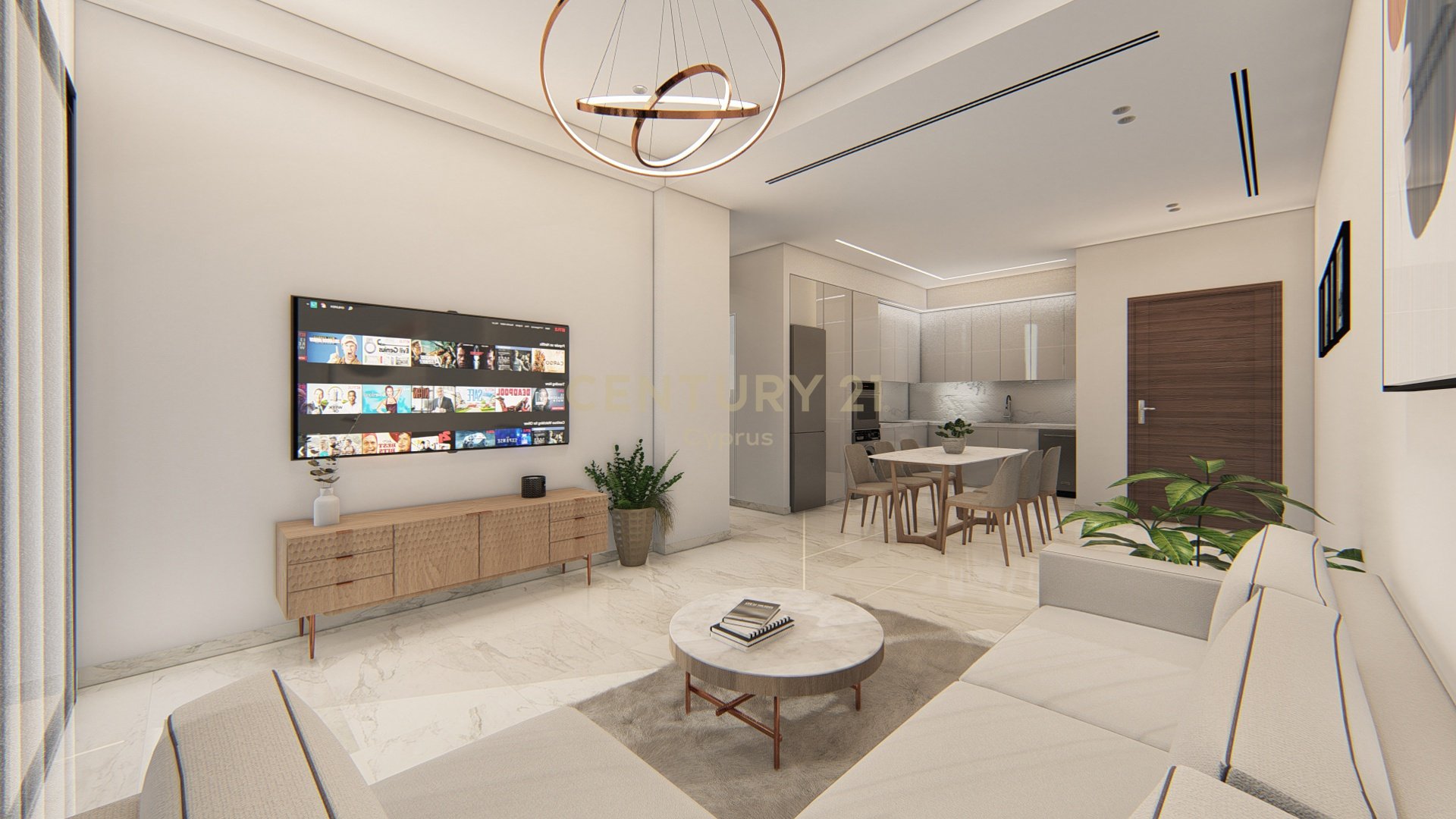 Land in Limassol, Cyprus No. 53673