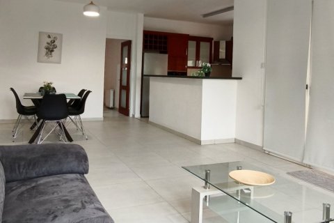 3 bedrooms Apartment in Strovolos, Nicosia, Cyprus No. 39767
