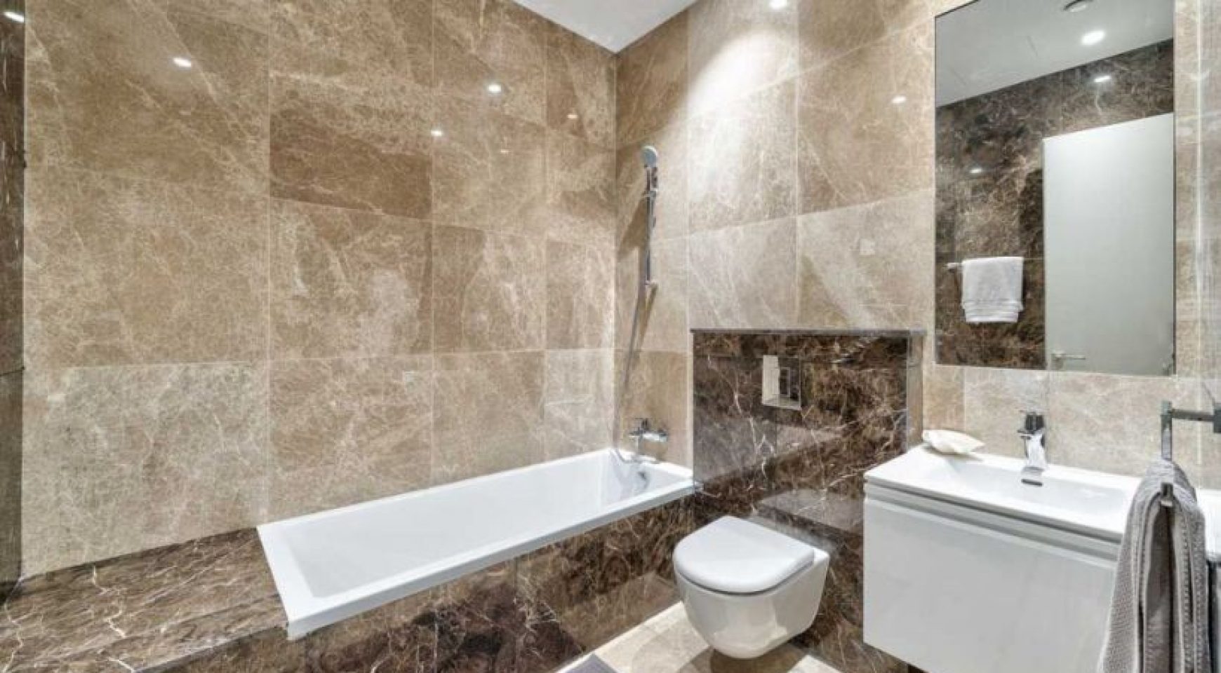 3 bedrooms Penthouse in Limassol, Cyprus No. 23669