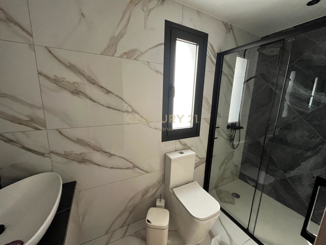 4 bedrooms Villa in Eptagonia, Limassol, Cyprus No. 53480