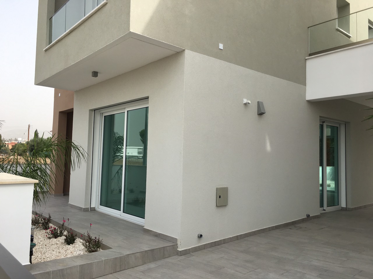 3 bedrooms Villa in Paphos, Cyprus No. 36137