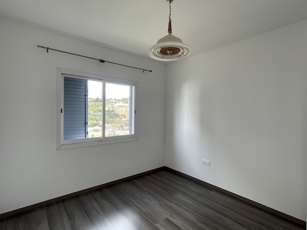 2 bedrooms Apartment in Paphos, Cyprus No. 57449