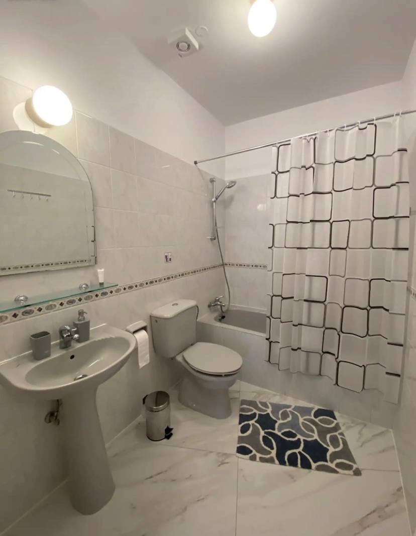 2 dormitorios Apartamento en Chloraka, Paphos, Chipre No. 37146