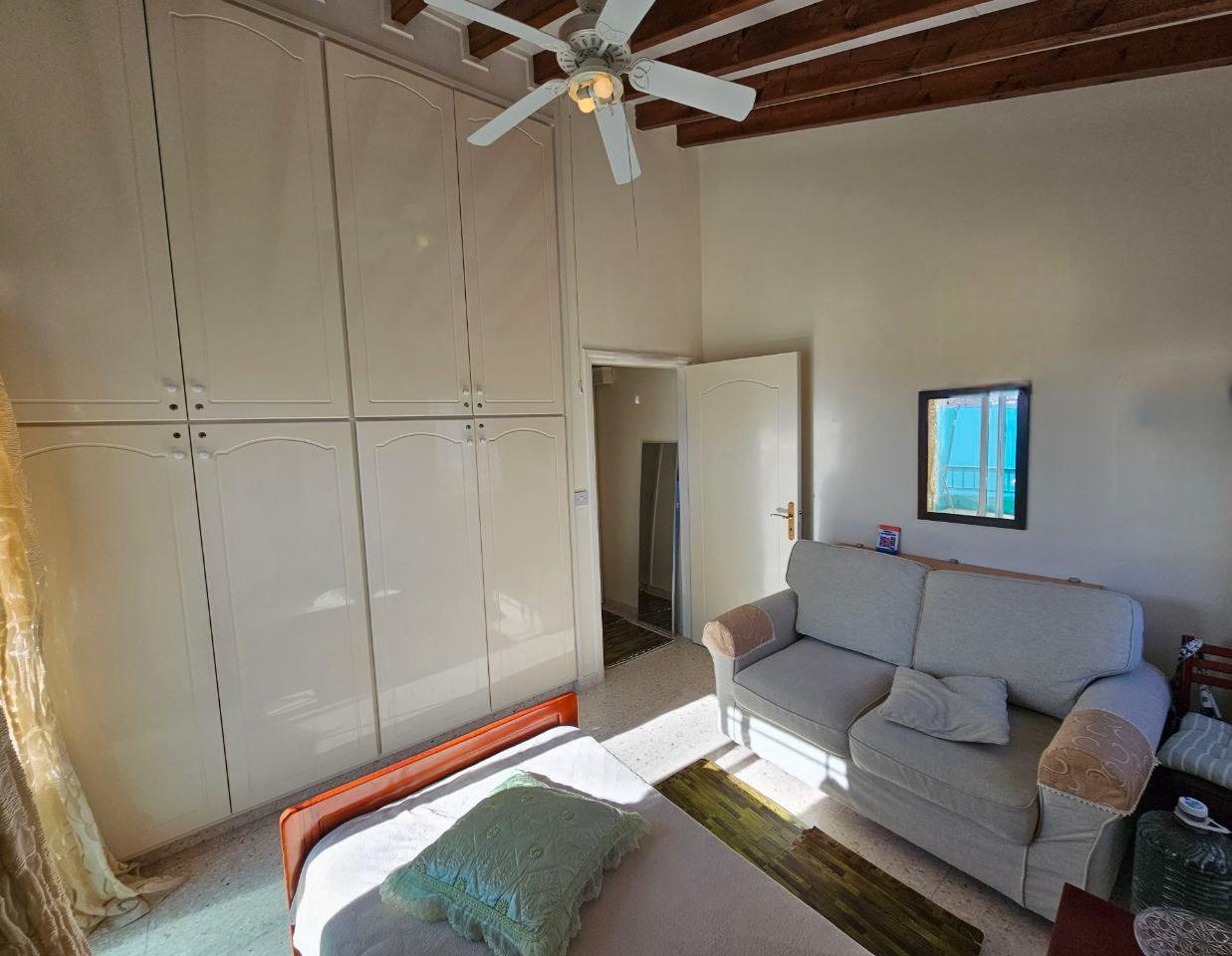 2 bedrooms Apartment in Kato Paphos, Paphos, Cyprus No. 57439