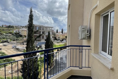 2 dormitorios Apartamento en Chloraka, Paphos,  No. 54807 2