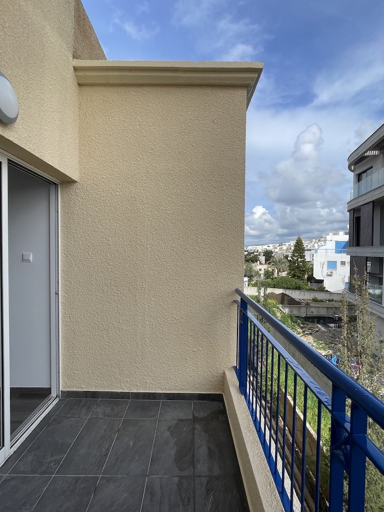 2 bedrooms Apartment in Chloraka, Paphos, Cyprus No. 54807