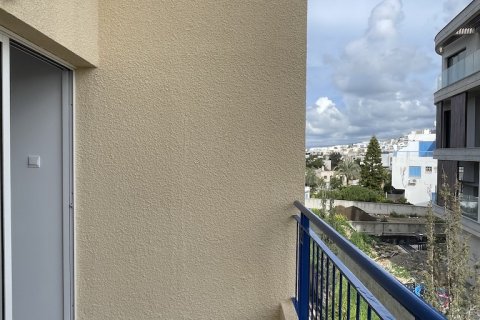2 dormitorios Apartamento en Chloraka, Paphos,  No. 54807 3