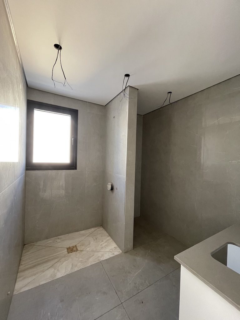 5 bedrooms Villa in Paphos, Cyprus No. 57436