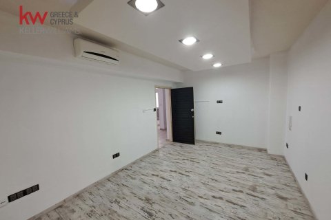 Офис 65м2 в Ларнака, Кипр № 51591