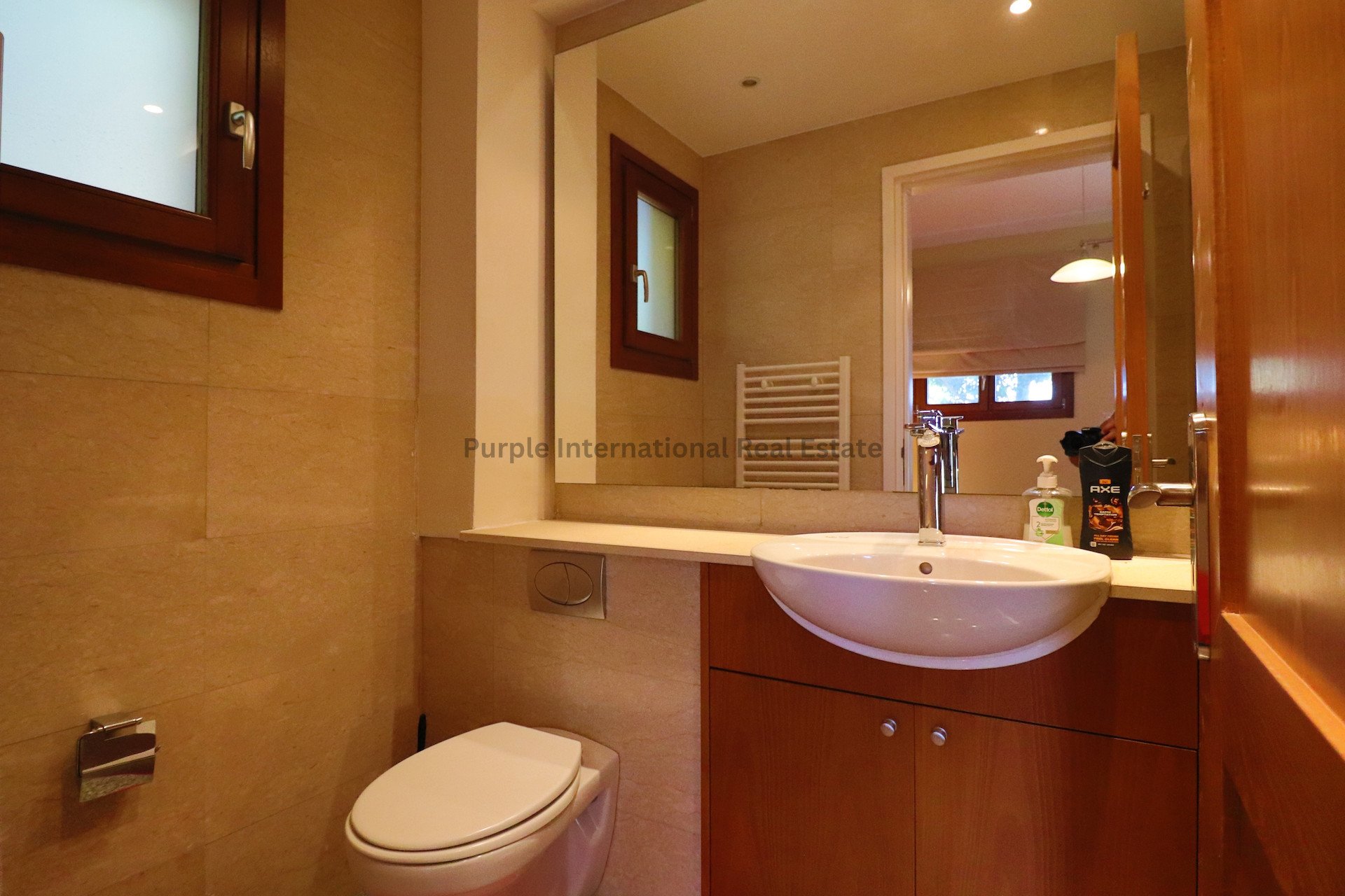 4 bedrooms Villa in Aphrodite Hills, Kouklia, Paphos, Cyprus No. 57512
