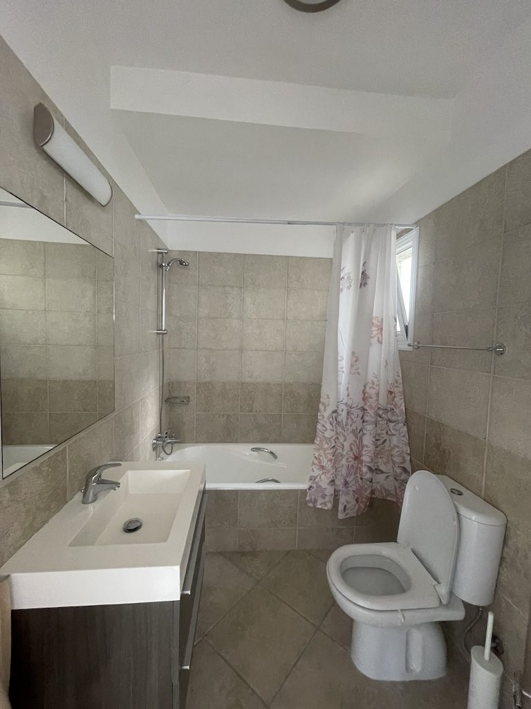 22 bedrooms Apartment in Paphos, Cyprus No. 57435