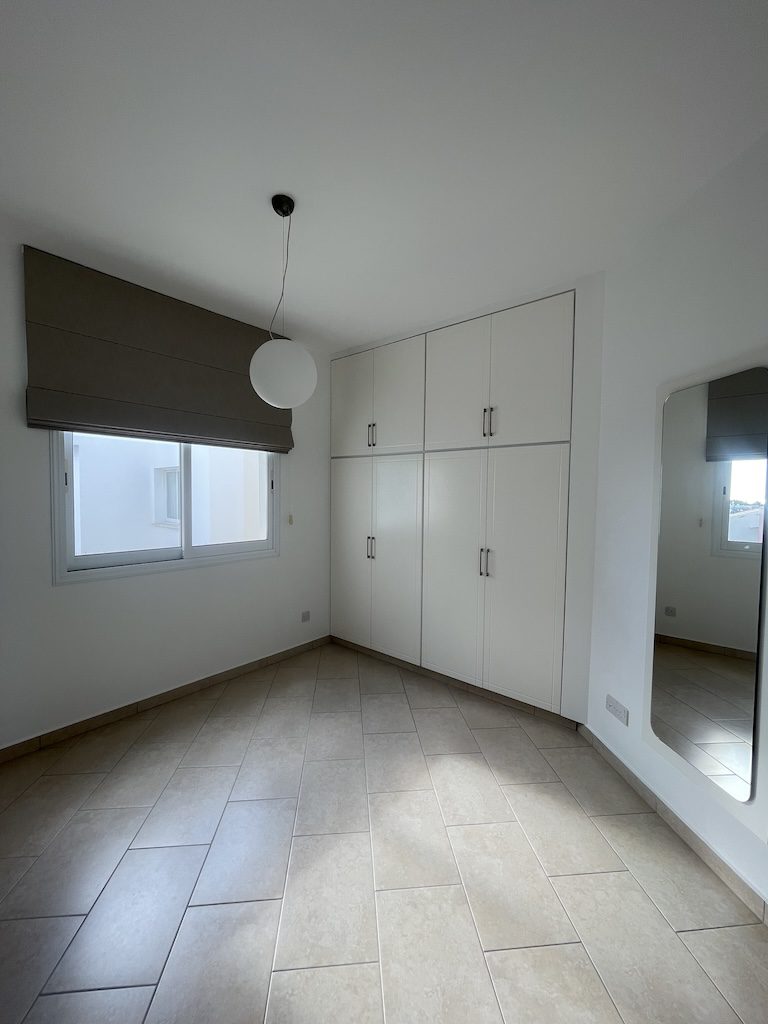 22 bedrooms Apartment in Paphos, Cyprus No. 57435