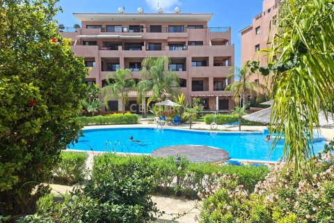 2 bedrooms Villa in Paphos, Cyprus No. 54043