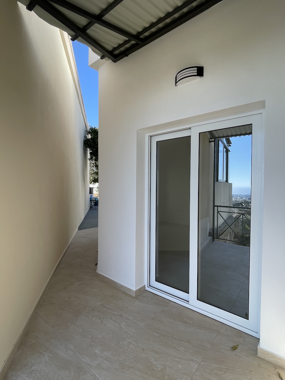 3 dormitorios Bungalow en Mesogi, Paphos, Chipre No. 57442