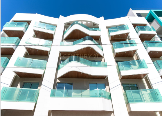 3099m2 Commercial property in Limassol, Cyprus No. 53461