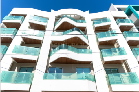 3099m2 Commercial property in Limassol, Cyprus No. 53461
