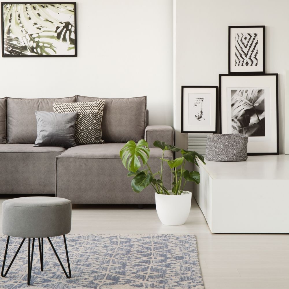 2 dormitorios Apartamento en Aglandjia, Nicosia, Chipre No. 23417